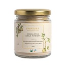 Ayantara Himalayan Amla Powder - 80g | 100% Organic