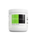 DAVINCI Labs Maxi-HGH - Cardiovascularシステム、筋肉回復、人間の成長ホルモン解放および脂肪代謝を支えるアミノ酸の補足--グルテンフリー-ベジタリアン- 328.5 gの粉