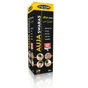 Victor Auja Swaras for Muscular Pain, Arthritis, Back Pain, Joint Pain, Spondylitis