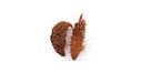 மதனகாமப்பூ / Madhanakama Poo/Queen Sago/Jangli Madanmust Ka Phul 50g by Amirtham Organic Foods