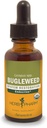 Herb Pharm Bugleweed Extract for Endocrine System Support - 1 Ounce