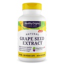 健康な起源のブドウの種のエキス300のmg (MegaNatural BP、非GMO、カリフォルニアGrown、グルテンフリーのグルテンフリー、サポート健康な血圧)、150の野菜の帽子