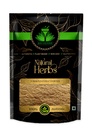 SAI HERBS Forskolin Extract Powder | Coleus Forskohlii | Pure & Natural | 1 Kg