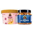 Kids Nutrition Combo