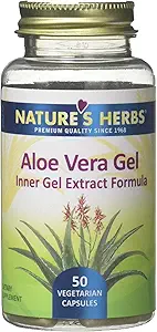 MILLTRIUMシニアTB W/LT WMILLサイズ:60