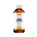 センナ液体セノシドセンナLlorens Care 8.8 mg. 5 mL. 天然の千の脇から作られる。 液体のLaxativeは便秘を緩和し、救助を提供して下さい。 センナシロップ