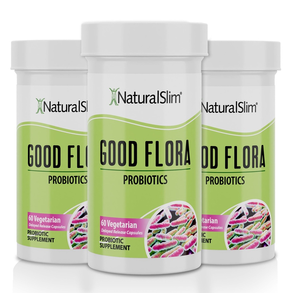 Probiotic Nutritionalは、Gut Health、Digestive Health、免疫サポート、およびD-Bloating for Women & Men、7つの強力なプロバイオティックストレーナー、60のベジタリアンカプセル3 Pkを補います