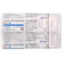 Rejoint UC - Strip of 10 Capsules