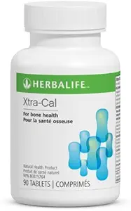 Xtra-カル