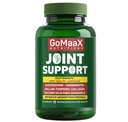Joint Support Supplement, 60 Tablets