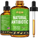 犬感染症、咳、UTI、アレルギー、かゆみ | 全品種・年齢 | 2 oz