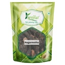 YUVIKA Nagarmotha - Cyperus Rotundus Rhizome - Nut Sedge Root 200g