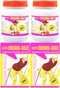 RHEUMA Gold MAJOON, 200 GM (Pack of 4)