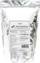 ブドウの種(ヨーロッパ)のエキスの粉は95%のProanthocyanidins OPC (250グラム(8.8のoz)を標準化しました)ヨーロッパはGMOの自由な非Irradiatedを育てました