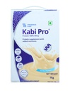 Vanilla Flavor, 1 Kg