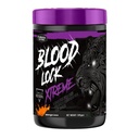 Blood Lock Xtreme | Elite Pre-Workout Supplement | Boosts Energy, Strength & Performance | Best for Bodybuilding, CrossFit & Lifting - 60 Servings (Mango Loco, 315GM)