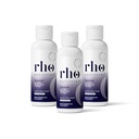 Rhoの栄養のLiposomal NAD+ – 液体の補足 サポート吸収を助けるように設計– NAD+の活動的な形態 正常な細胞の健康、健康な老化、エネルギー代謝及び機能– 3パックを支えて下さい