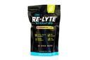 REDMOND Re-LyteのHydrationの電解質の粉の組合せ、watermelonのライム(30の棒のパック)