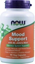 今 食べ物 Mood サポート ととも に St Johns Wort 180