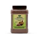 Thanjai Natural Kadukkai Powder(180g Jar)/Haritaki Powder/Terminalia Chebula Powder/Helps in Digestion