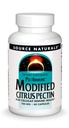 源のNaturals PectImmuneの細胞免疫の健康*、750mg - 60のカプセルのための変更されたCitrusのペクチン