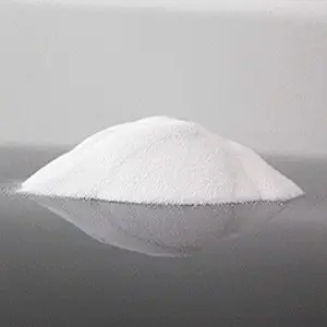 100グラムのLicoriceのエキスの粉99%のDipotassium Glycyrrhizinate/Liquorice