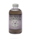 MesoPalladium TM 10 ppm のコロイド パラジウム 250 mL/8.45 Oz