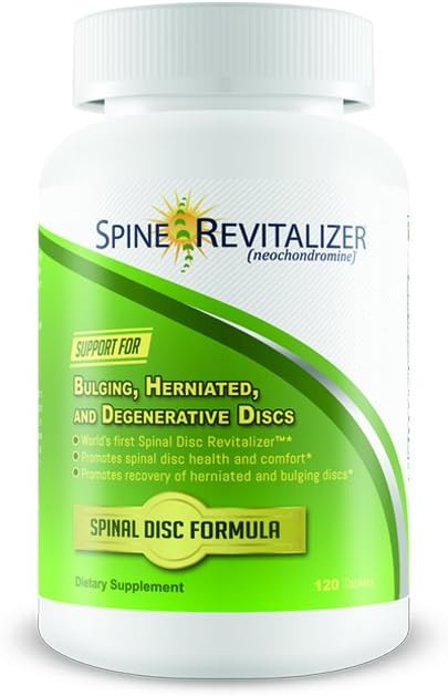 Bulging、Herniatedおよび再生ディスクのための背部苦痛そして首の痛みサポート