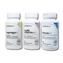 重量管理のためのScimeraのMetabolismのブースターの価値パック