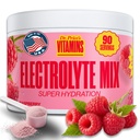 Dr. 価格の電解液ミックス | 砂糖フリーの水分補給パウダー 72+ ミネラルをトレース | 砂糖・無糖・無糖・無糖・無糖・無糖・無糖・無糖・無糖・無糖・無糖・無糖・無糖・無糖・無糖・無糖・無糖・無糖・無糖・無糖・無糖・無糖・無糖・無糖・無糖・無糖・無糖・無糖・無糖・無糖・無糖・無糖・無糖・無糖・無糖・無糖・無糖・無糖・無糖・無糖・無糖・無糖・無糖・無糖・無糖・無糖・無添加・無添加・無添加・無添加・無添加・無添加・無添加・無添加・無添加・無添加・無添加・無添加・無添加・無添加・無添加・無添加・無添加・無添加・無添加・無添加・無添加・無添加・無添加・無添加・無添加・無添加・無添加・無添加・無添加・無添加・無添加・無添加・無添加・無添加・無添加・無添加・無添加・無