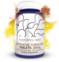 ノオトロピクス・デポ・シスタンチェ・ピチュロサ錠 | 200mg | 60カウント | 最小50% エコナコシド + 10% アセトシド(Verbascoside) | 体力とエネルギーを促進 | 活力を促進する