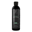 コロイドシルバーw /ナノテクノロジー - 32ppm 8oz - 8Xより効果的 - 自然な免疫サポート - 病気の日を保存 - 年齢5 & アップ - アウトパーフォームの高いPMシルバー - 味と臭いなし - 3rdパーティーテスト