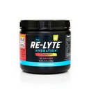 REDMOND Re-Lyte Hydration 電解液パウダー ミックス(いちごレモネード)