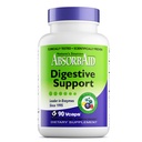 Nature's Sourcesは、Aidダイジェストサポートを吸収 - 90 Vcaps