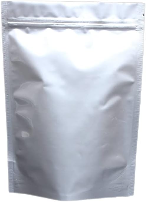 粒状になる酵素の食品等級の粉1KG