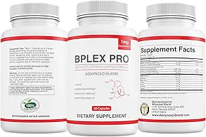 1000のmcg Quatrefolicの高度のブレンドMTHFR。DetoxのAidへのアミノ酸が付いている1500のmcg Methylcobalamin。 B12吸収のためのIntrinsic要因。 60 ベジギーカプセル。