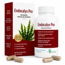 Endocalyx Pro Endothelial Glycocalyx Supplement, Vascular Health