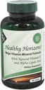 Diamond-Herpanacine Healthy Horizons Tablets, 90 Count