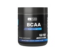 純粋な元の INGREDIENTS 2:1 BCAA の粉、14.4 oz、Unflavored、272 のサービング、常に純粋、添加物無しまたは注入口