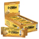 蜂蜜のStingerのナット+の種棒、ピーナツのヒマワリの種、練習のための蛋白質によって詰められる食糧、持久力、性能および回復、家及び体育館、ポストのワークアウト、12の箱のためのスポーツの栄養物のスナック棒