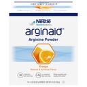 Arginaidのオレンジ、0.32のOunce (56)のパック