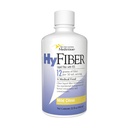 Medtrition HyFiberの規則性および柔らかい腰掛け、12のグラムの容解性繊維、32のflのoz 1のびんのための毎日の液体繊維