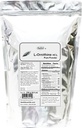 純粋なL-Ornithineの粉250g (8.8のoz) AJIの質
