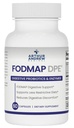 アーサー・アンドリュー・メディカル - FODMAP DPE、消化管プロバイオティクスおよび酵素、FODMAP Intoleranceおよび高発酵食品、ビーガン、非GMO、60カプセルのための救済