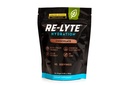 REDMOND Re-Lyte Hydration 電解液混合粉末限定版(チョコレート)