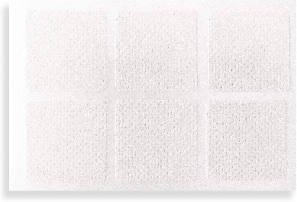 Trioベスト防衛免疫パッチ(30パッチ)