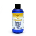 RnAはピコのカリウムを-高い吸収のための液体のカリウムの補足、8.1 Fl Oz (1パック)再調節します