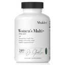 Shaklee - Vita-Lea® Women High-Potency Multivitamin & Multimineral for Women - 800 mcg の葉酸、200 mcg の Iodine、18 の mg の鉄- 240 のタブレットとの Prenatal/Postnatal サポート