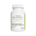 GliSODinの皮のNutrientsの酸化防止酵素-酸化ストレス- 60のカプセル– 1か月の供給を減らして下さい