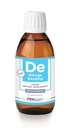 PRN DE Omegaの利点 液体の補足 - 6.7 oz、40 日の供給 - 1680mg EPA、乾燥した目のための560mg DHA及びビタミン D が付いている再Esterfied Omega 3 Triglycerideの形態